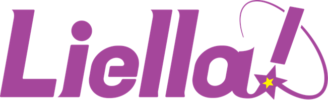 Liella!